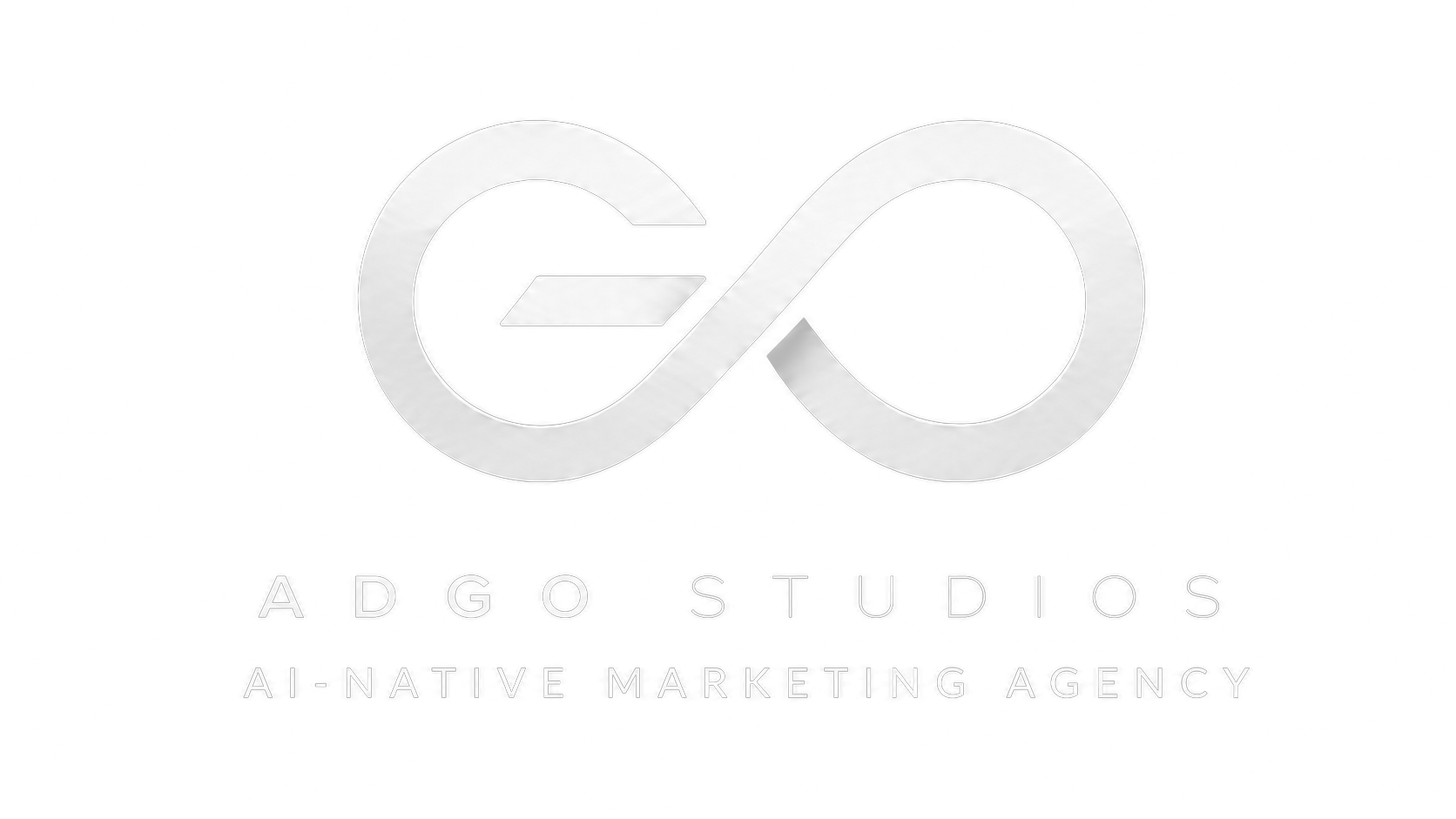 Adgo Studios — AI-Native Marketing Agency