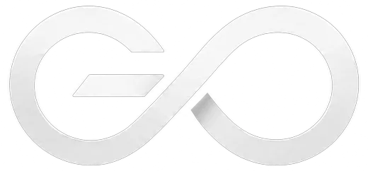 Adgo Studios