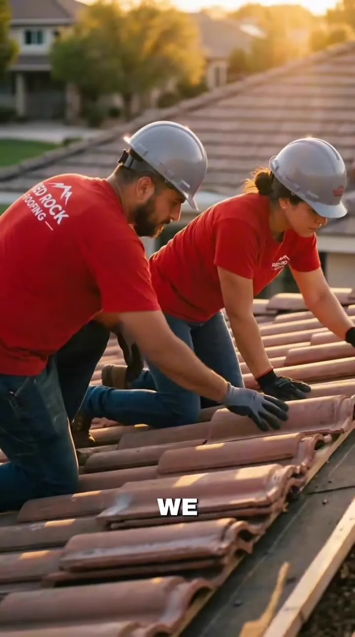 Local service video ad by Adgo Studios